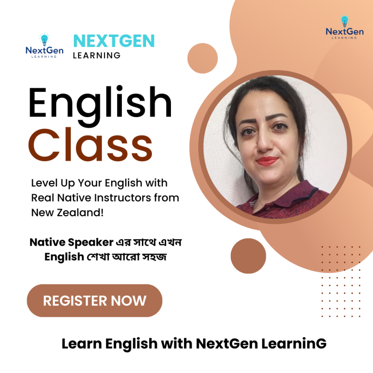 Language Skills Program for Adults: Mastering Communication